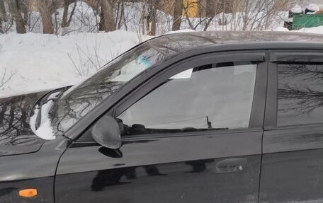 Hyundai Elantra III, 2006 год, 350 000 рублей, 2 фотография