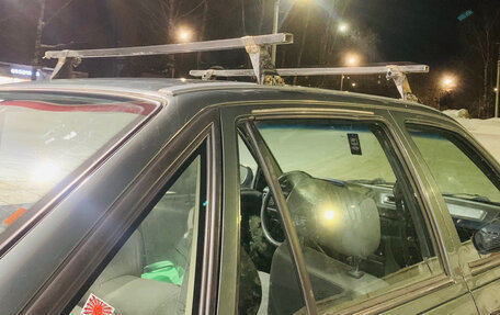 Daewoo Nexia I рестайлинг, 2004 год, 80 000 рублей, 7 фотография