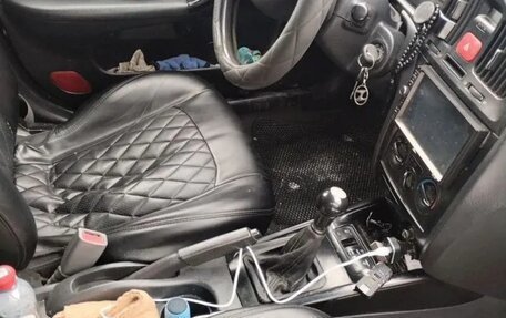 Hyundai Elantra III, 2006 год, 350 000 рублей, 3 фотография