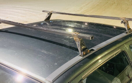 Daewoo Nexia I рестайлинг, 2004 год, 80 000 рублей, 6 фотография