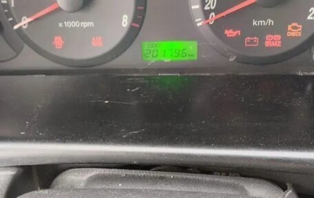 Hyundai Elantra III, 2006 год, 350 000 рублей, 4 фотография