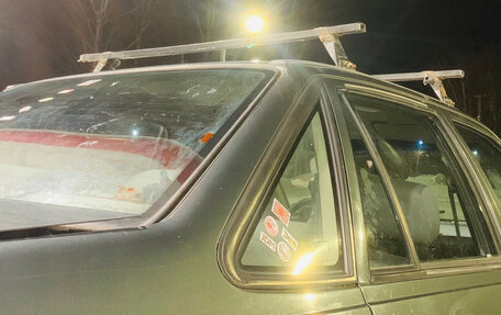 Daewoo Nexia I рестайлинг, 2004 год, 80 000 рублей, 11 фотография