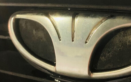 Daewoo Nexia I рестайлинг, 2004 год, 80 000 рублей, 15 фотография