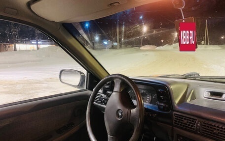 Daewoo Nexia I рестайлинг, 2004 год, 80 000 рублей, 29 фотография