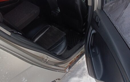 Volkswagen Passat B6, 2007 год, 430 000 рублей, 4 фотография