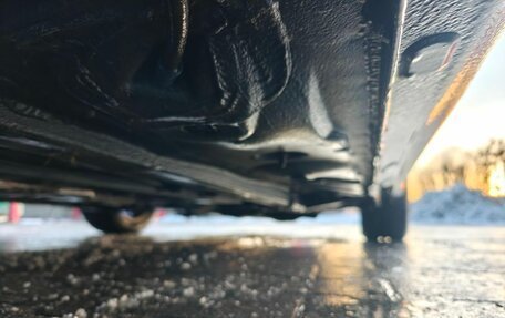 Renault Laguna II, 2002 год, 320 000 рублей, 9 фотография