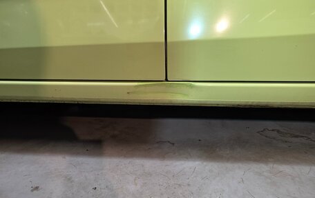 Honda Freed II, 2018 год, 1 450 000 рублей, 17 фотография