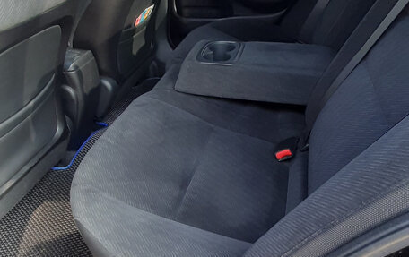 Honda Civic VIII, 2010 год, 580 000 рублей, 15 фотография