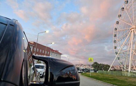 BMW X5, 2021 год, 8 500 000 рублей, 8 фотография