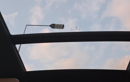 BMW X5, 2021 год, 8 500 000 рублей, 7 фотография