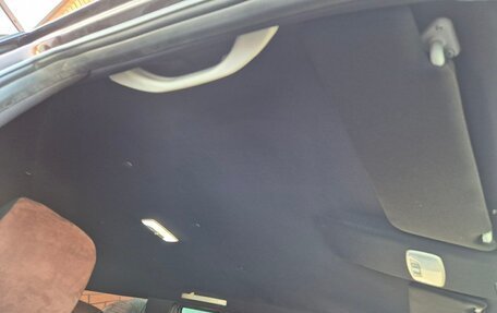 ЛуАЗ Patriot, 2018 год, 1 250 000 рублей, 11 фотография