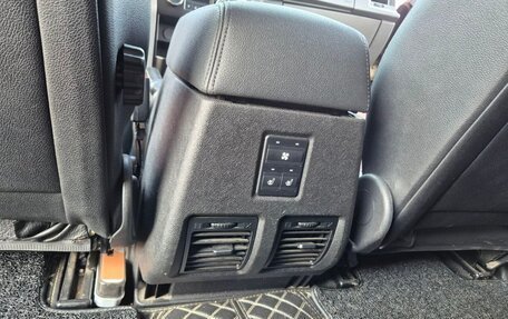 ЛуАЗ Patriot, 2018 год, 1 250 000 рублей, 15 фотография