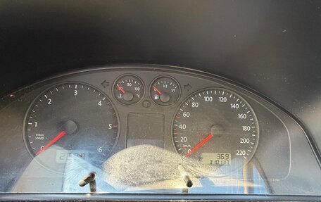 Volkswagen Multivan T5, 2008 год, 1 590 000 рублей, 9 фотография