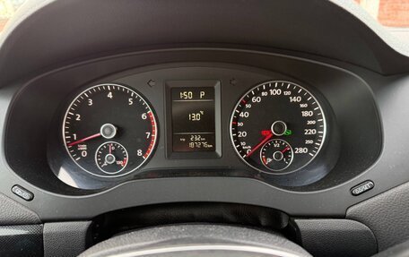 Volkswagen Jetta VI, 2014 год, 650 000 рублей, 6 фотография