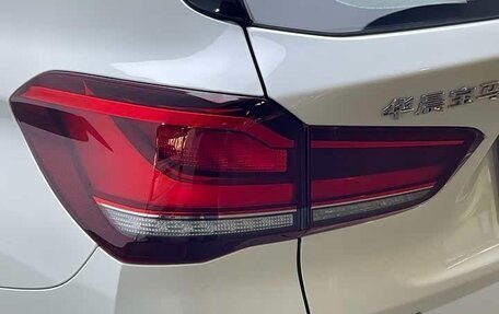 BMW X1, 2022 год, 2 475 000 рублей, 6 фотография