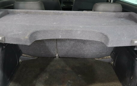 Skoda Fabia II, 2010 год, 249 000 рублей, 14 фотография