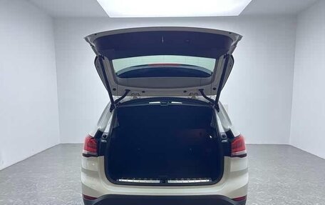 BMW X1, 2022 год, 2 475 000 рублей, 14 фотография