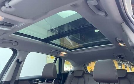 BMW X1, 2022 год, 2 475 000 рублей, 12 фотография