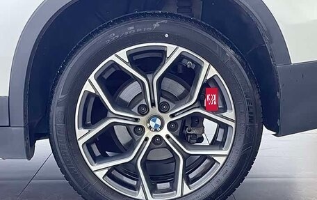 BMW X1, 2022 год, 2 475 000 рублей, 15 фотография