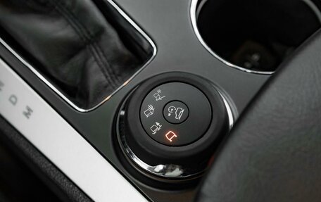 Ford Explorer VI, 2014 год, 1 535 000 рублей, 13 фотография