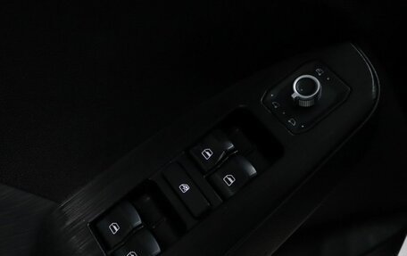 Haval Jolion, 2023 год, 1 870 000 рублей, 12 фотография