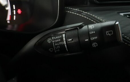 Haval Jolion, 2023 год, 1 870 000 рублей, 18 фотография