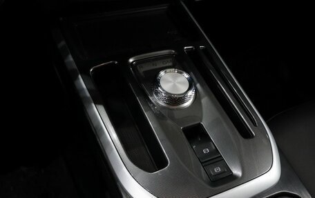 Haval Jolion, 2023 год, 1 870 000 рублей, 20 фотография