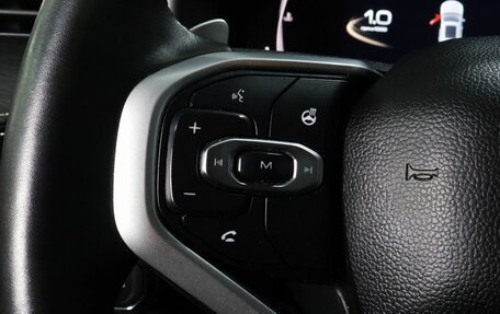 Haval Jolion, 2023 год, 1 870 000 рублей, 16 фотография