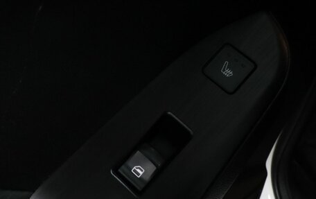 Haval Jolion, 2023 год, 1 870 000 рублей, 21 фотография