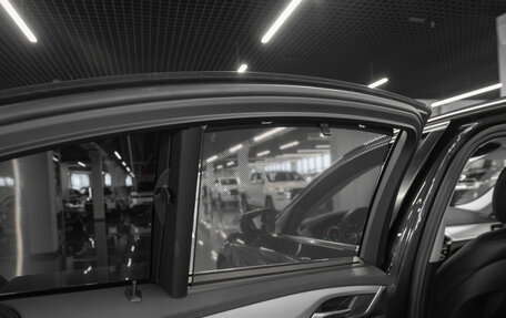 BMW 5 серия, 2019 год, 2 950 000 рублей, 15 фотография