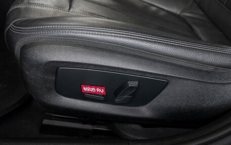 BMW 5 серия, 2019 год, 2 950 000 рублей, 22 фотография