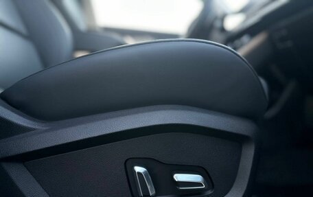 CheryExeed LX, 2025 год, 2 850 000 рублей, 26 фотография