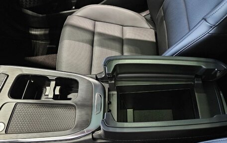 Haval F7, 2025 год, 3 612 510 рублей, 18 фотография