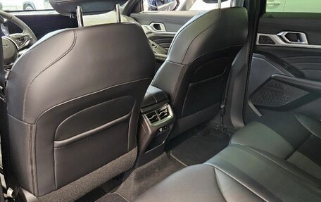 Haval F7, 2025 год, 3 612 510 рублей, 20 фотография