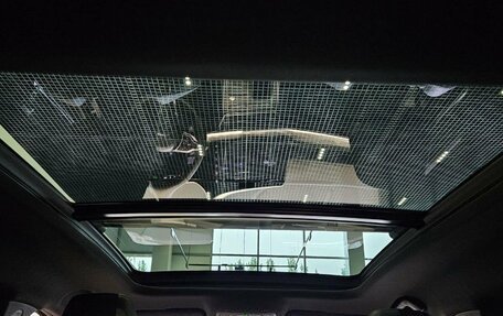 Haval F7, 2025 год, 3 612 510 рублей, 23 фотография