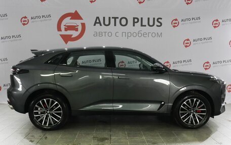 Changan CS35 Plus, 2023 год, 1 799 000 рублей, 3 фотография