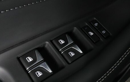 Changan CS35 Plus, 2023 год, 1 799 000 рублей, 13 фотография