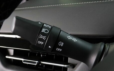 Changan CS35 Plus, 2023 год, 1 799 000 рублей, 16 фотография