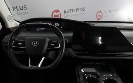 Changan CS35 Plus, 2023 год, 1 799 000 рублей, 11 фотография