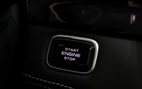 Changan CS35 Plus, 2023 год, 1 799 000 рублей, 20 фотография