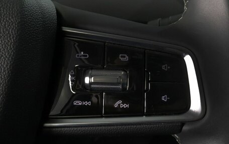 Changan CS35 Plus, 2023 год, 1 799 000 рублей, 18 фотография