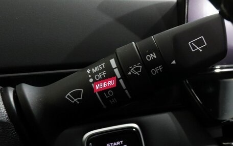 Changan CS35 Plus, 2023 год, 1 799 000 рублей, 19 фотография