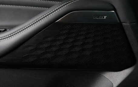 Changan CS35 Plus, 2023 год, 1 799 000 рублей, 22 фотография