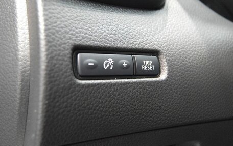 Nissan Qashqai, 2021 год, 2 150 000 рублей, 22 фотография