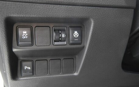 Nissan Qashqai, 2021 год, 2 150 000 рублей, 23 фотография