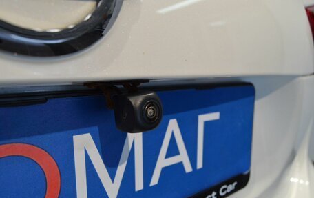 Nissan Qashqai, 2021 год, 2 150 000 рублей, 29 фотография