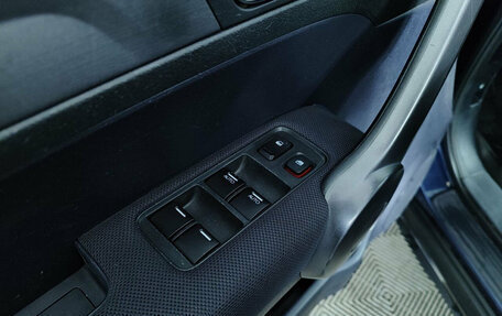 Honda CR-V III рестайлинг, 2008 год, 1 194 000 рублей, 10 фотография