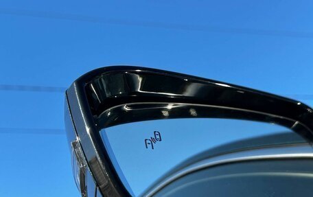 CheryExeed VX, 2025 год, 5 830 000 рублей, 12 фотография