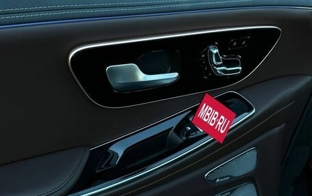 CheryExeed VX, 2025 год, 5 830 000 рублей, 31 фотография