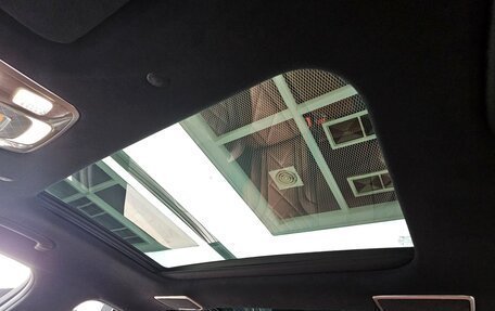 Genesis GV80 I, 2024 год, 13 090 000 рублей, 18 фотография